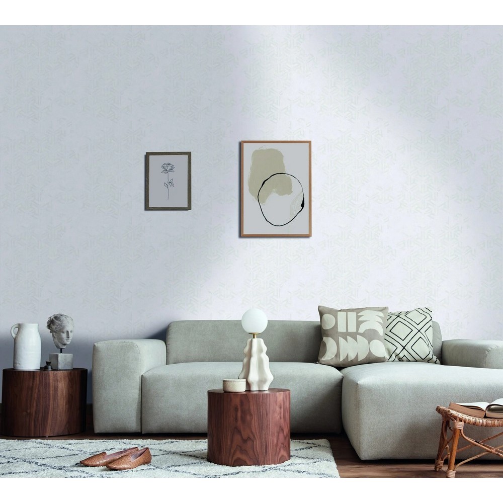 Papro Hit Vol 3 Duvar Kağıdı 11550-1