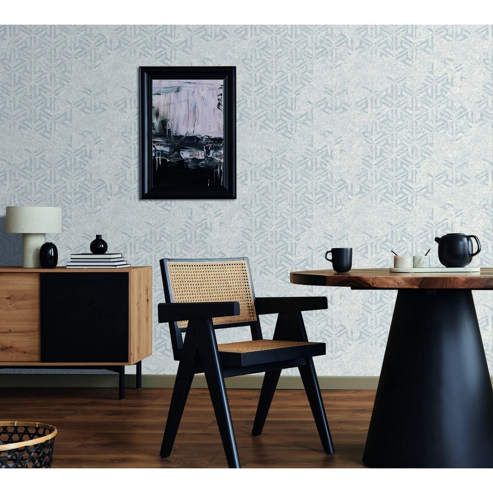 Papro Hit Vol 3 Duvar Kağıdı 11550-2