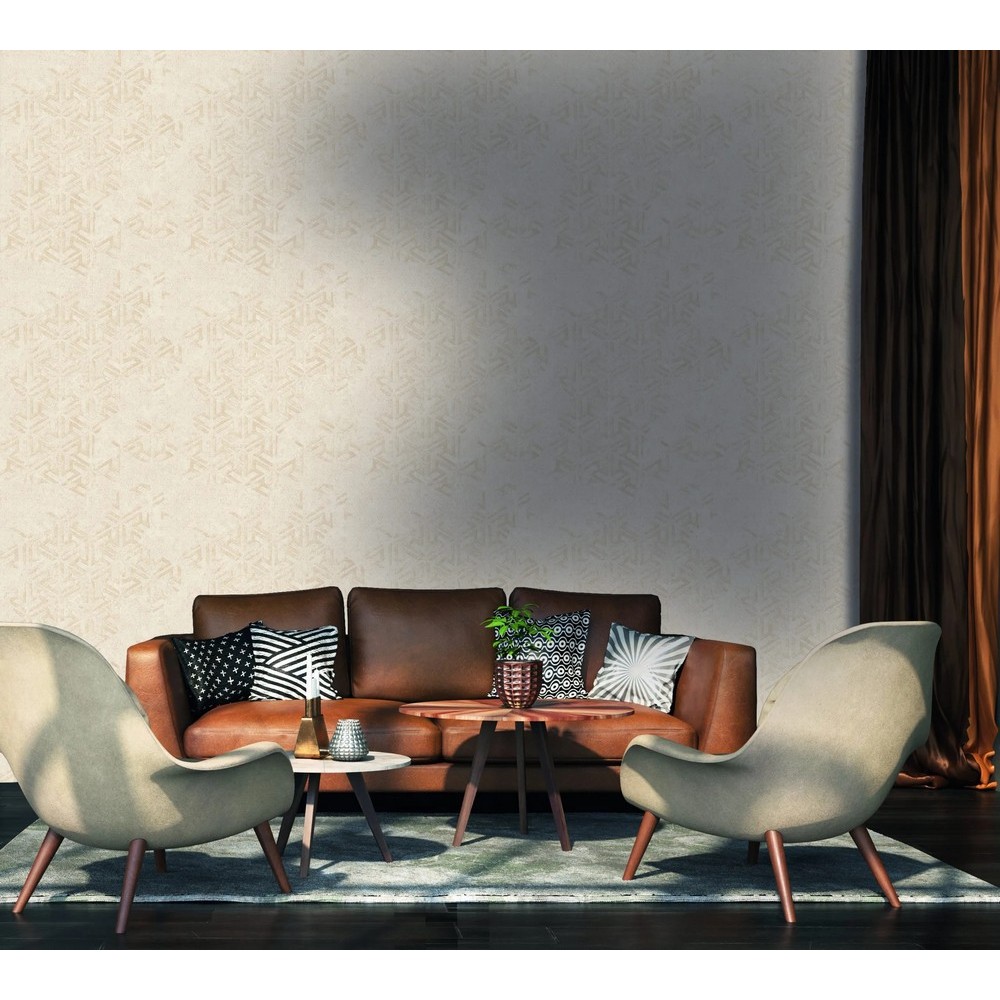 Papro Hit Vol 3 Duvar Kağıdı 11550-3