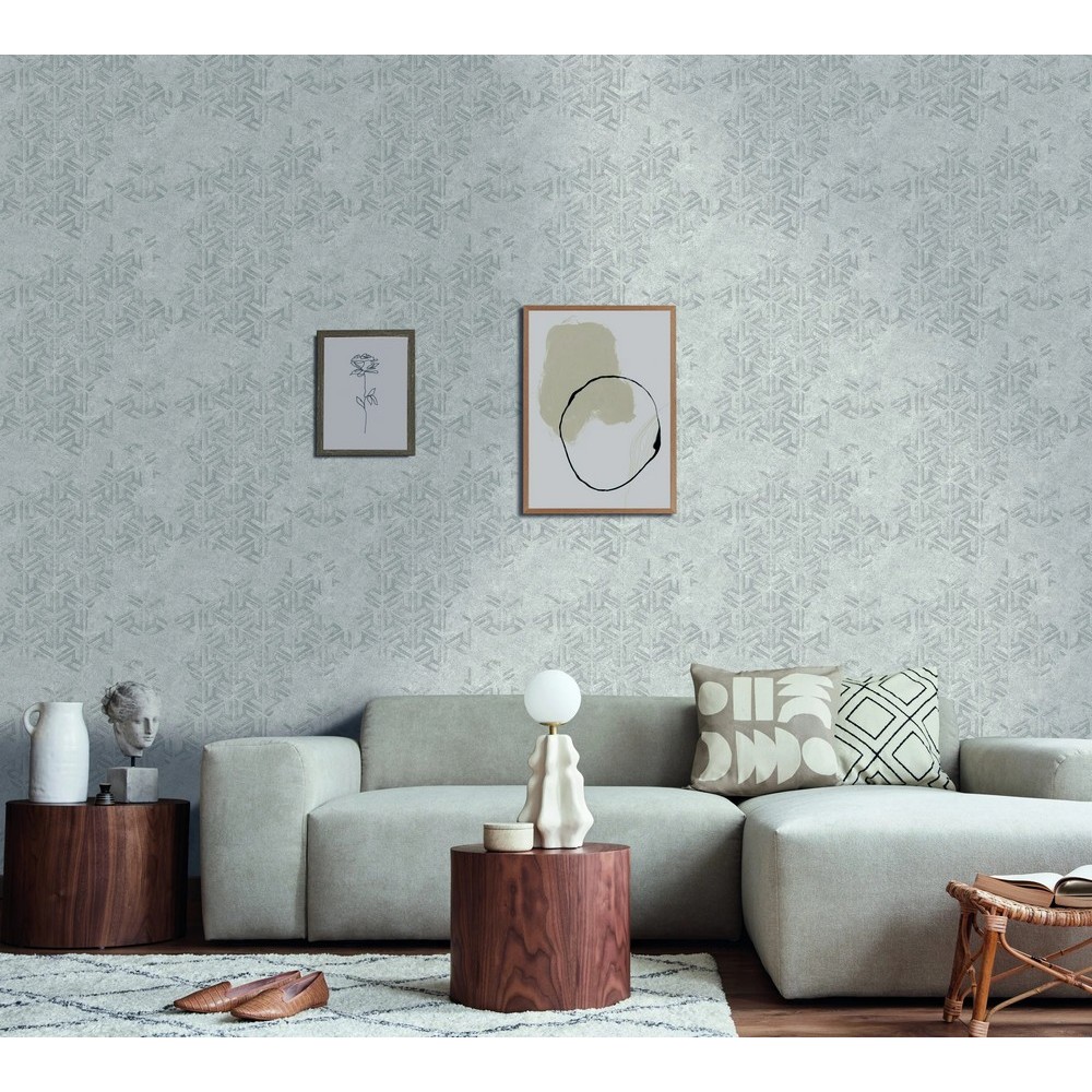 Papro Hit Vol 3 Duvar Kağıdı 11550-4