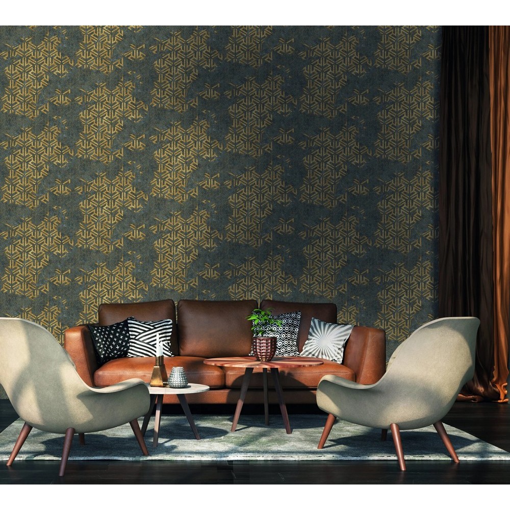 Papro Hit Vol 3 Duvar Kağıdı 11550-5