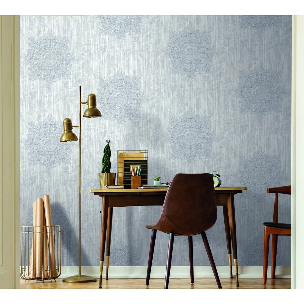 Papro Hit Vol 3 Duvar Kağıdı 11557-4