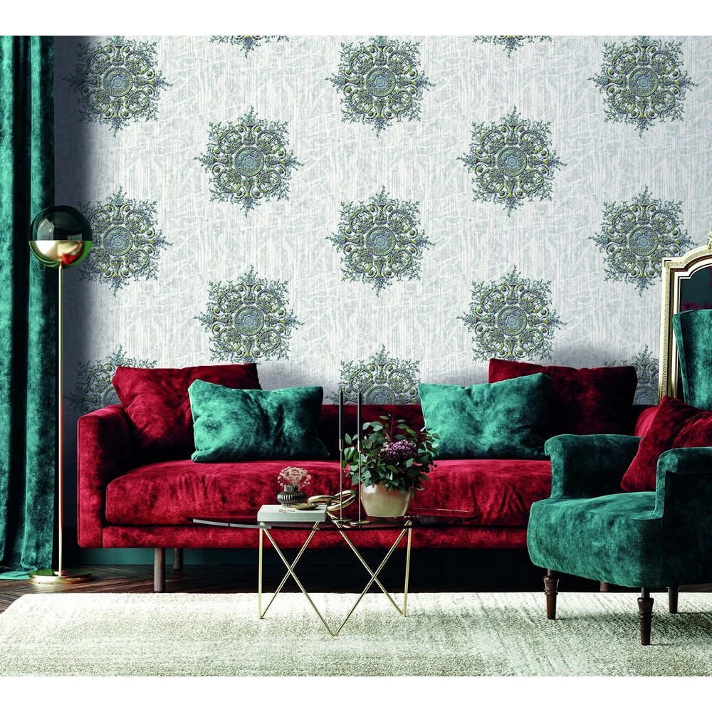 Papro Hit Vol 3 Duvar Kağıdı 11557-5