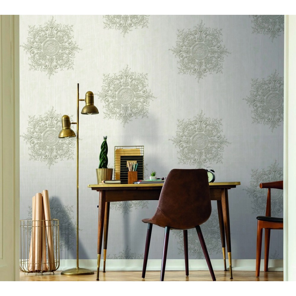 Papro Hit Vol 3 Duvar Kağıdı 11557-6