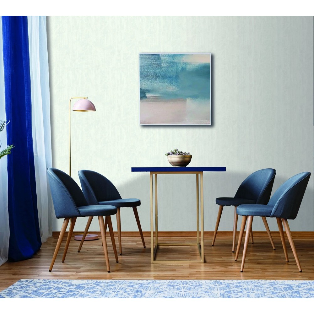 Papro Hit Vol 3 Duvar Kağıdı 11558-3