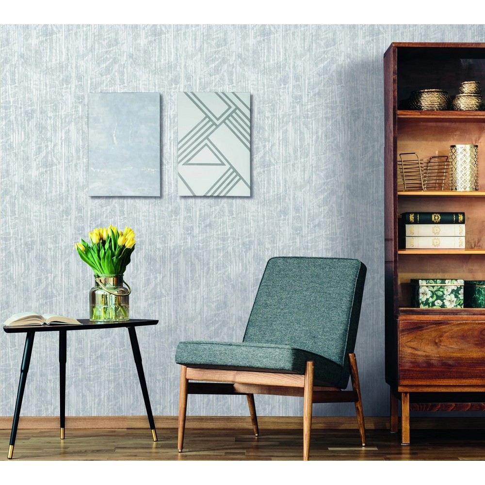 Papro Hit Vol 3 Duvar Kağıdı 11558-6