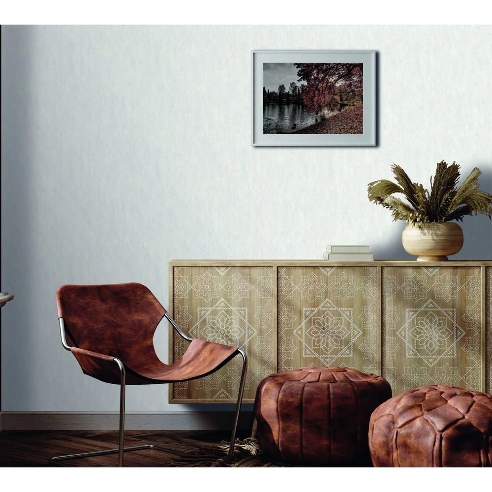 Papro Hit Vol 3 Duvar Kağıdı 11601-1