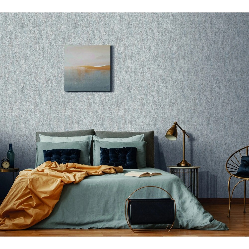 Papro Hit Vol 3 Duvar Kağıdı 11601-2