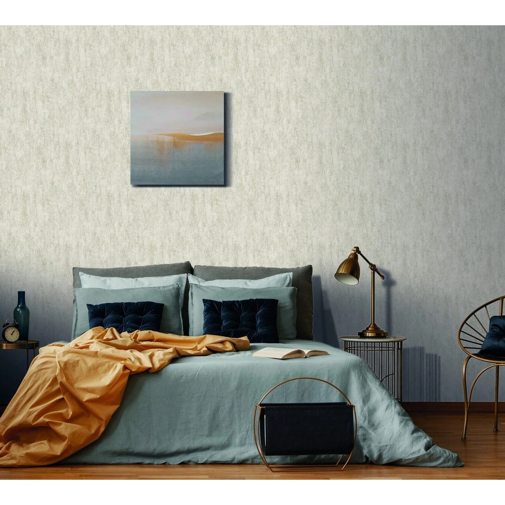 Papro Hit Vol 3 Duvar Kağıdı 11601-3