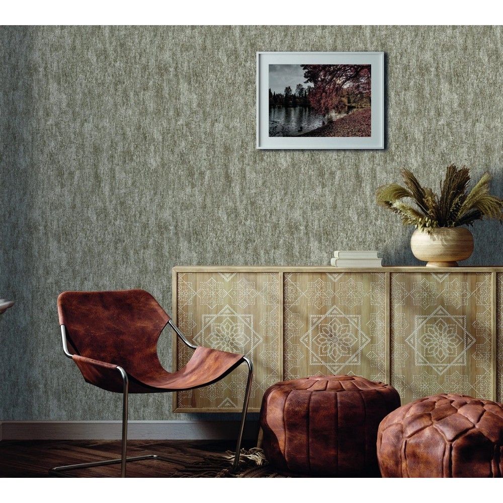 Papro Hit Vol 3 Duvar Kağıdı 11601-5