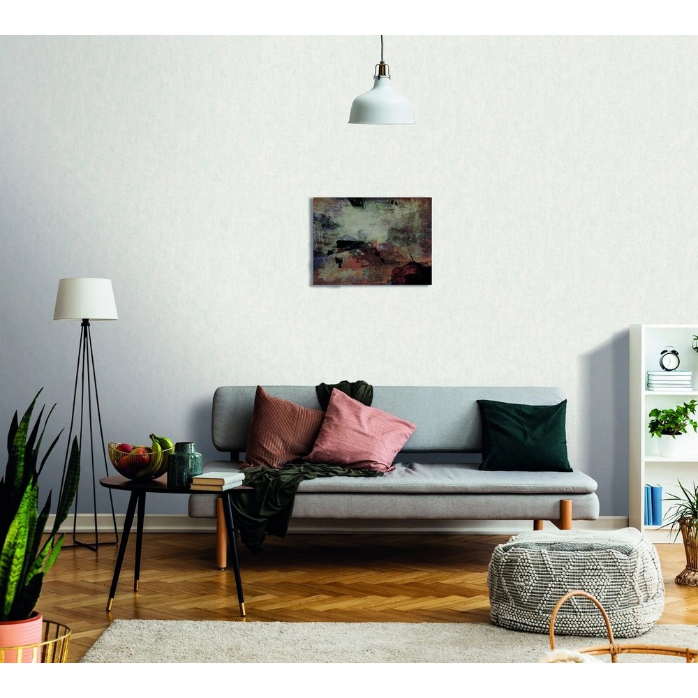 Papro Hit Vol 3 Duvar Kağıdı 11603-1