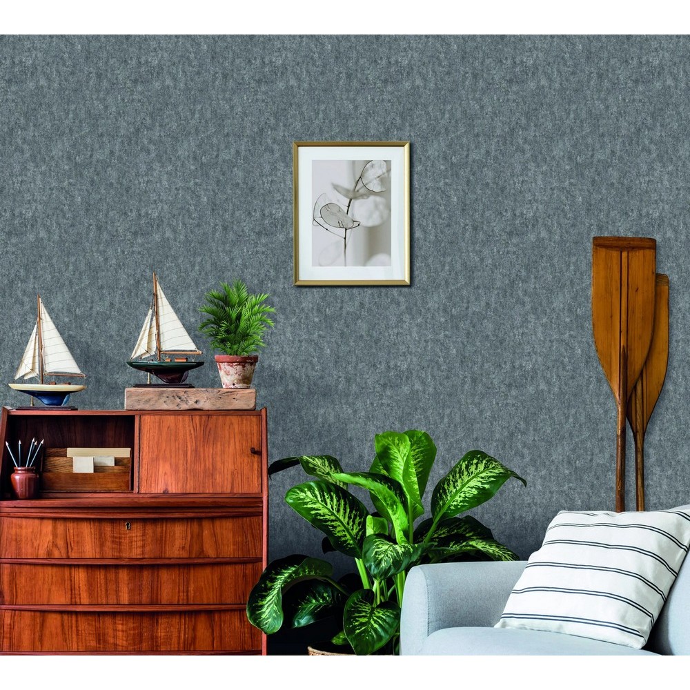 Papro Hit Vol 3 Duvar Kağıdı 11603-5