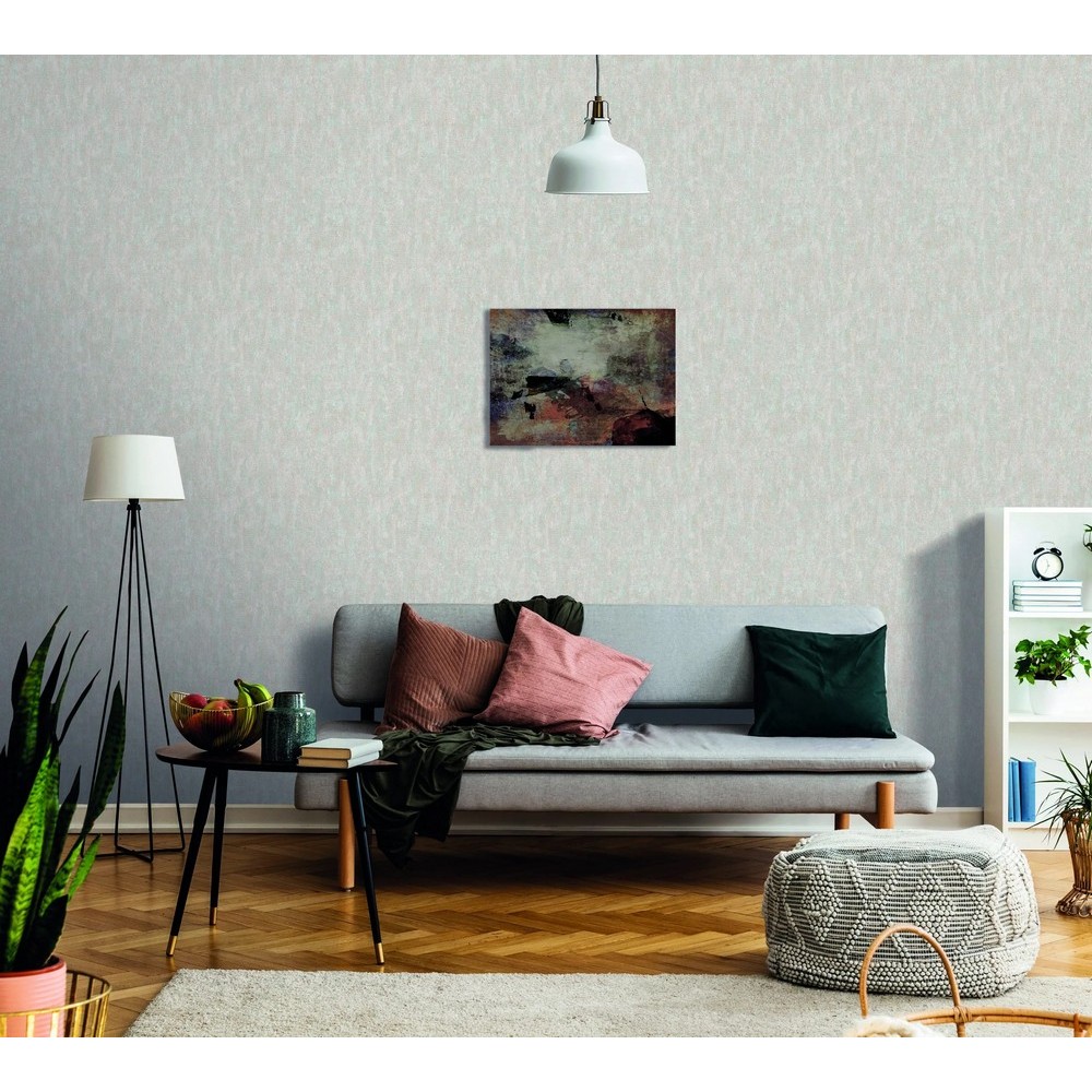 Papro Hit Vol 3 Duvar Kağıdı 11603-6