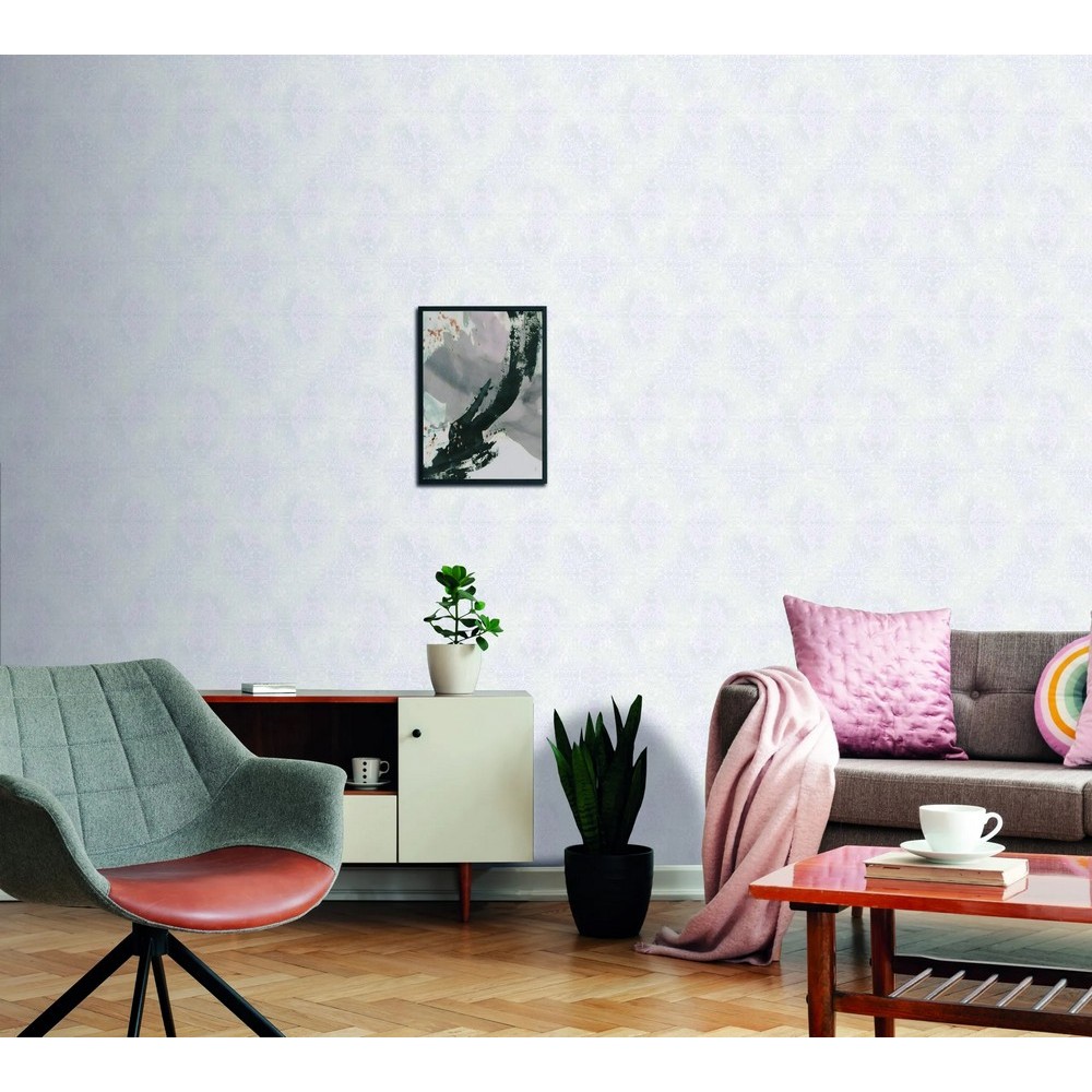 Papro Hit Vol 3 Duvar Kağıdı 11606-1