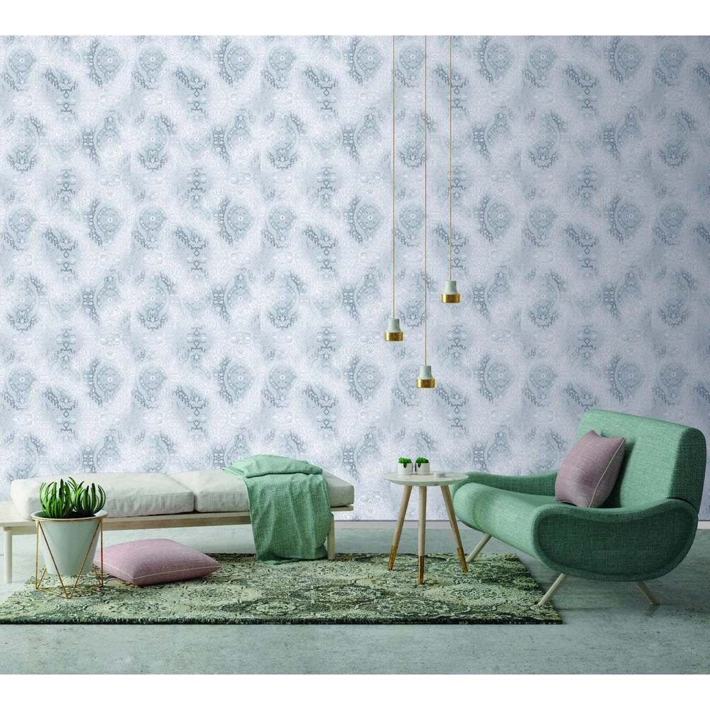 Papro Hit Vol 3 Duvar Kağıdı 11606-2