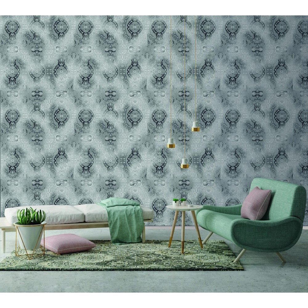 Papro Hit Vol 3 Duvar Kağıdı 11606-6