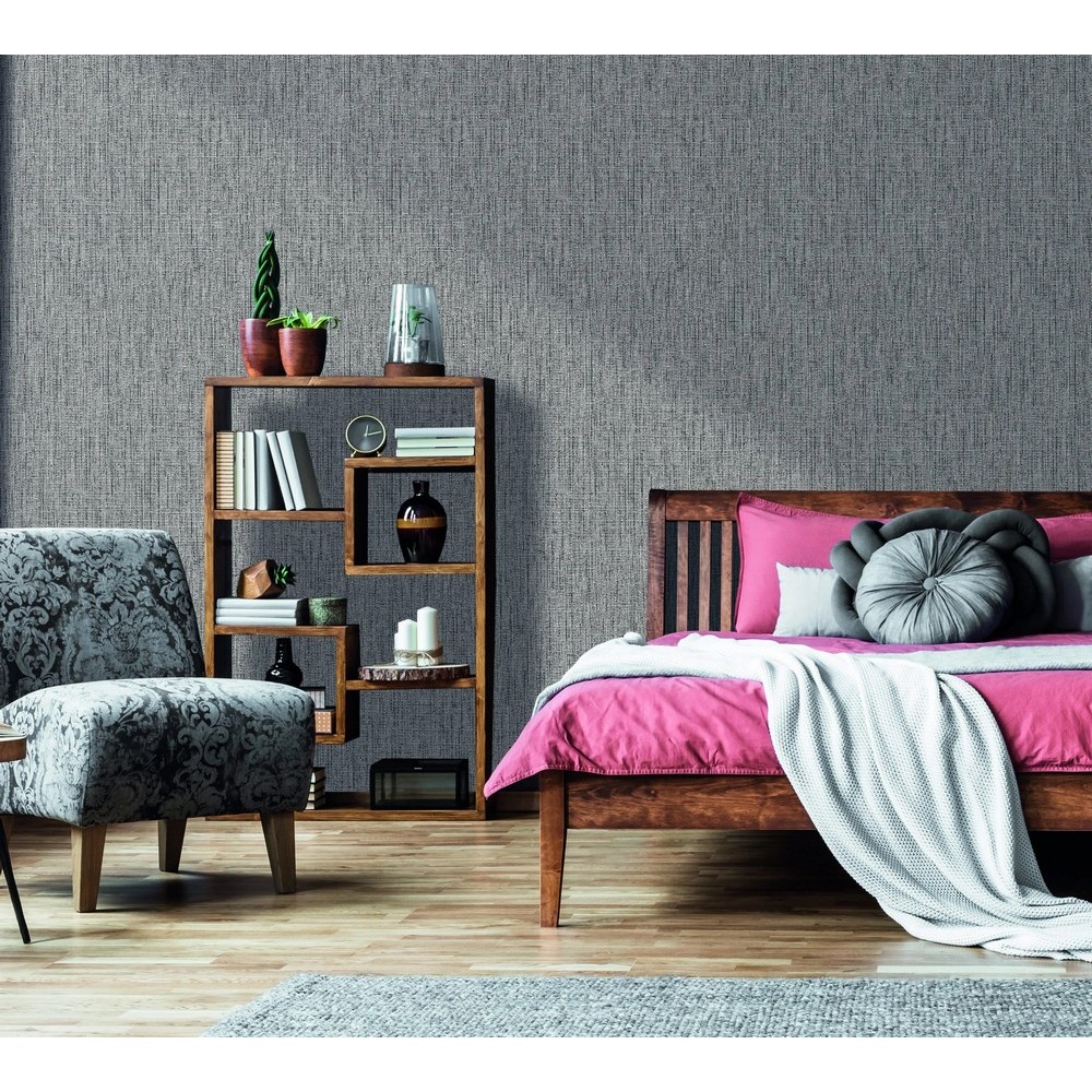 Papro Hit Vol 3 Duvar Kağıdı 11611-4