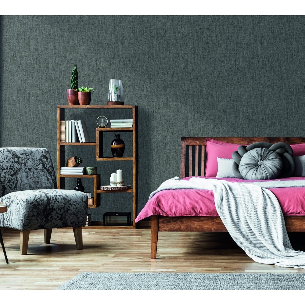 Papro Hit Vol 3 Duvar Kağıdı 11611-6