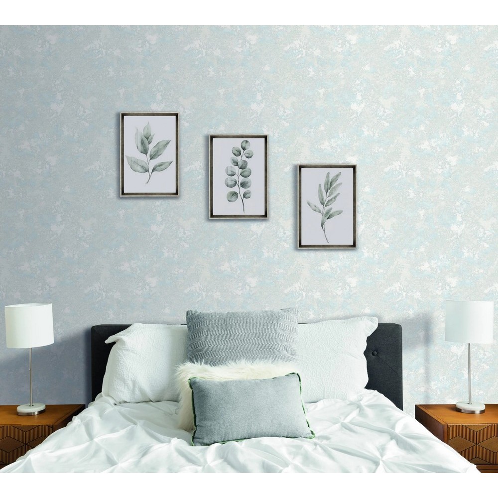 Papro Hit Vol 3 Duvar Kağıdı 11616-1