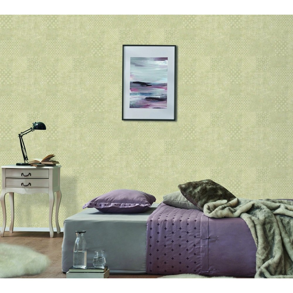 Papro Hit Vol 3 Duvar Kağıdı 17519-2