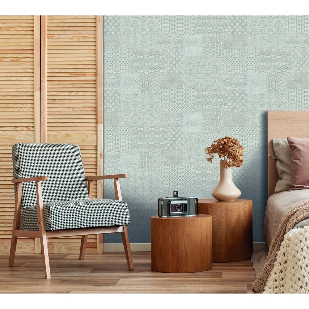 Papro Hit Vol 3 Duvar Kağıdı 17519-3