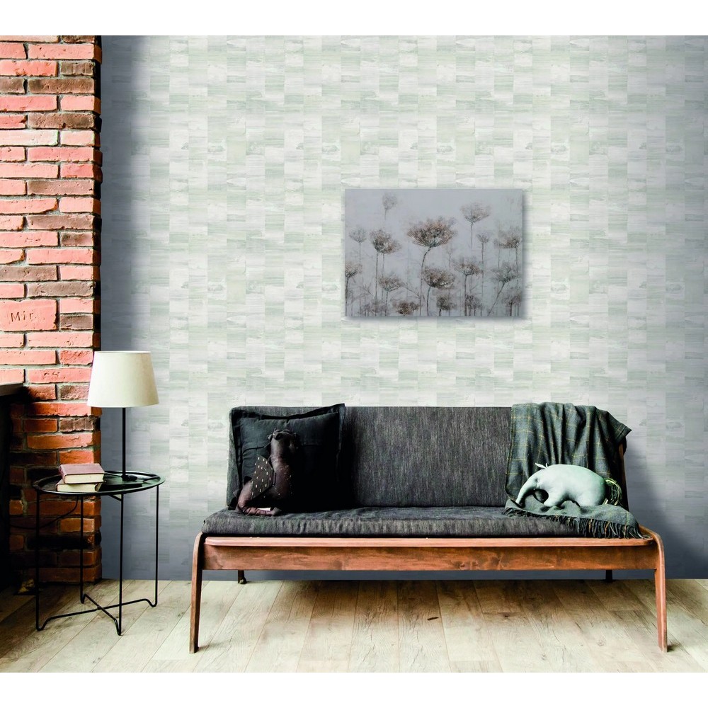 Papro Hit Vol 3 Duvar Kağıdı 18514-1