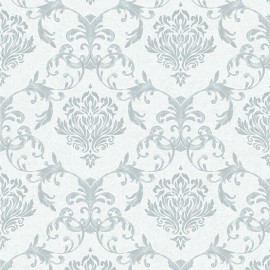 Seela Relief Plus Duvar Kağıdı 8200-1