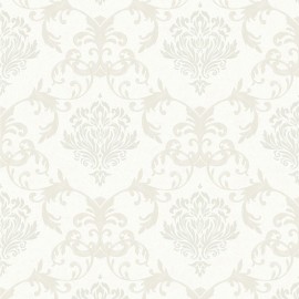 Seela Relief Plus Duvar Kağıdı 8200-2