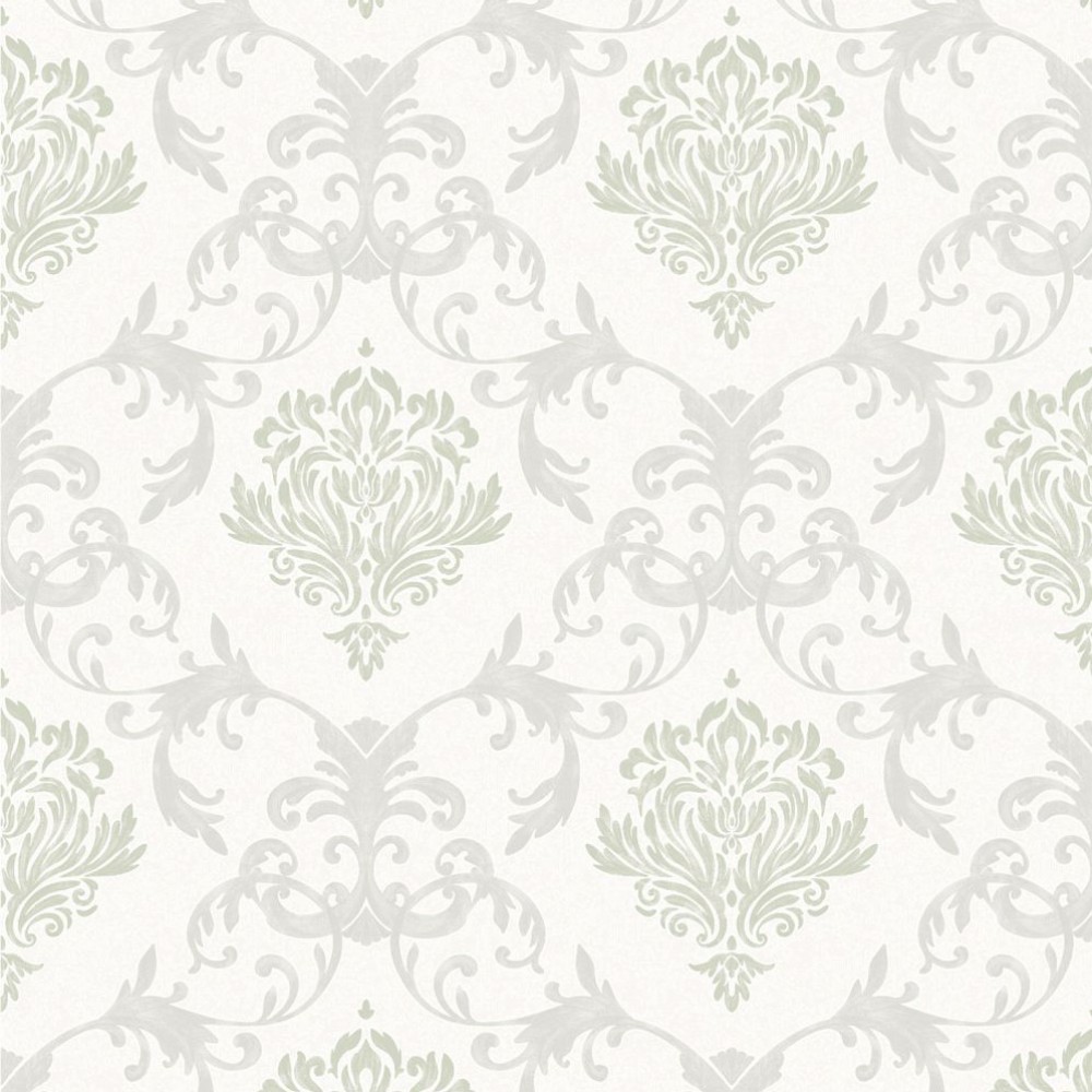 Seela Relief Plus Duvar Kağıdı 8200-3 Seela Relief Plus Duvar Kağıdı 8200-3