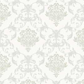 Seela Relief Plus Duvar Kağıdı 8200-3