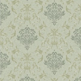 Seela Relief Plus Duvar Kağıdı 8200-4
