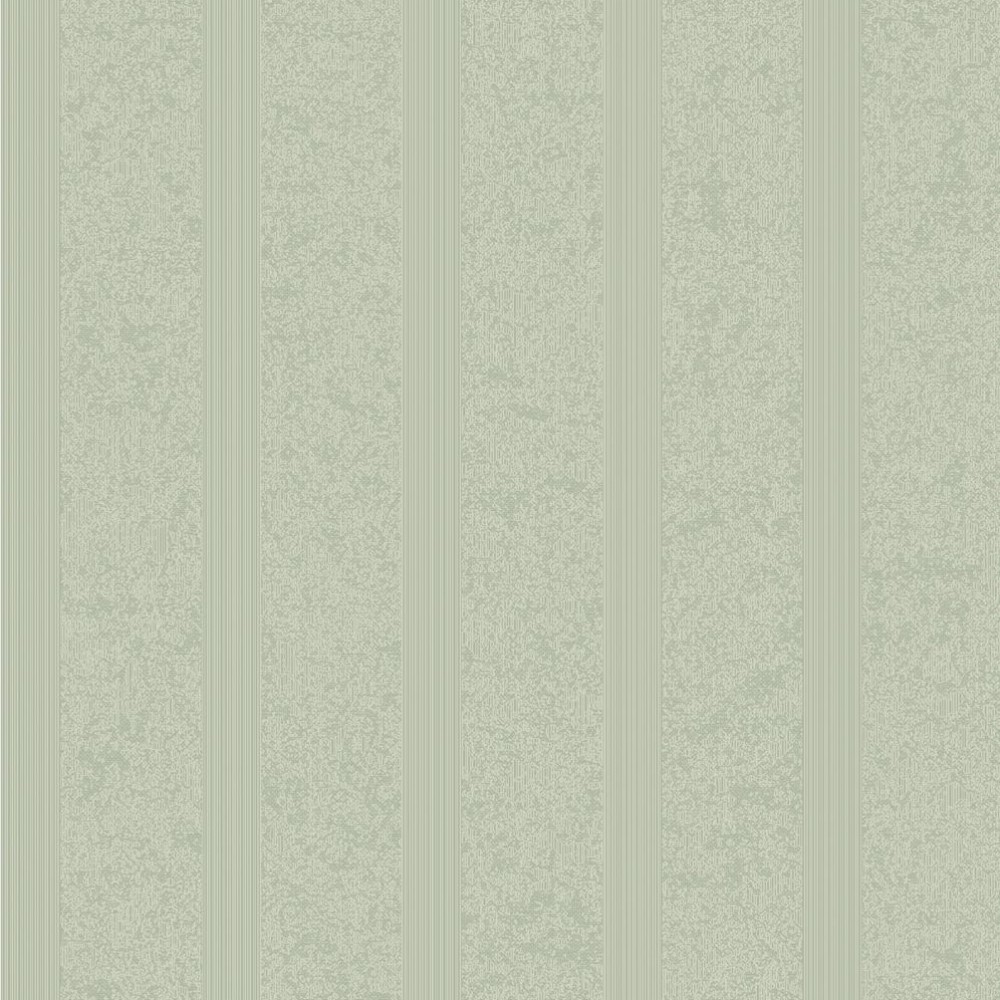 Seela Relief Plus Duvar Kağıdı 8201-4 Seela Relief Plus Duvar Kağıdı 8201-4
