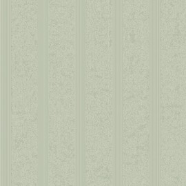 Seela Relief Plus Duvar Kağıdı 8201-4