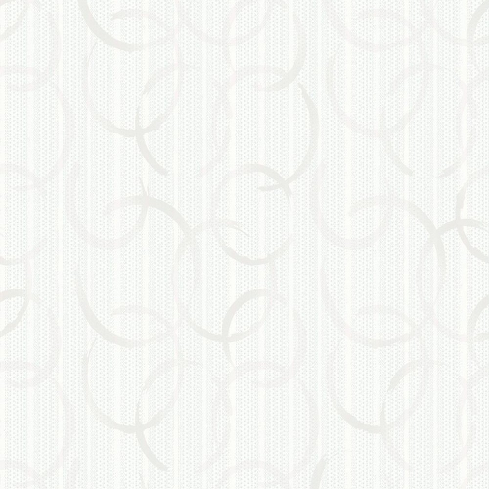 Seela Relief Plus Duvar Kağıdı 8202-1 Seela Relief Plus Duvar Kağıdı 8202-1