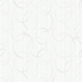 Seela Relief Plus Duvar Kağıdı 8202-1