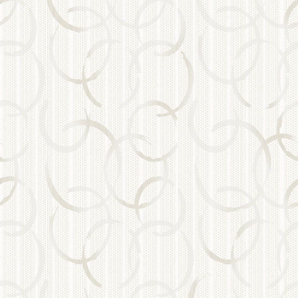 Seela Relief Plus Duvar Kağıdı 8202-3 Seela Relief Plus Duvar Kağıdı 8202-3