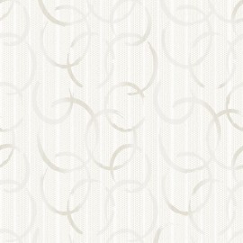 Seela Relief Plus Duvar Kağıdı 8202-3