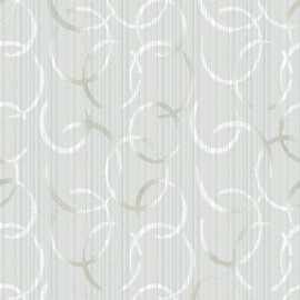 Seela Relief Plus Duvar Kağıdı 8202-4