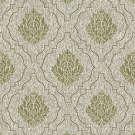 Seela Relief Plus Duvar Kağıdı 8204-1