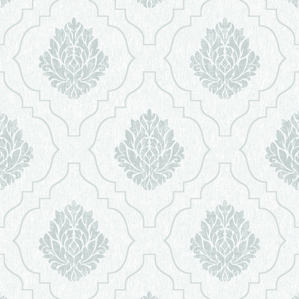 Seela Relief Plus Duvar Kağıdı 8204-2 Seela Relief Plus Duvar Kağıdı 8204-2