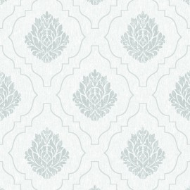Seela Relief Plus Duvar Kağıdı 8204-2