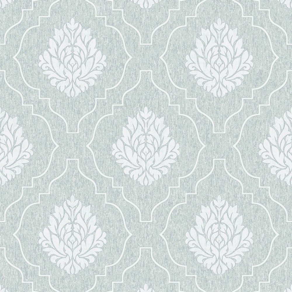 Seela Relief Plus Duvar Kağıdı 8204-3 Seela Relief Plus Duvar Kağıdı 8204-3