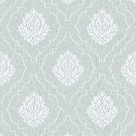 Seela Relief Plus Duvar Kağıdı 8204-3 Seela Relief Plus Duvar Kağıdı 8204-3
