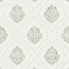 Seela Relief Plus Duvar Kağıdı 8204-4 Seela Relief Plus Duvar Kağıdı 8204-4