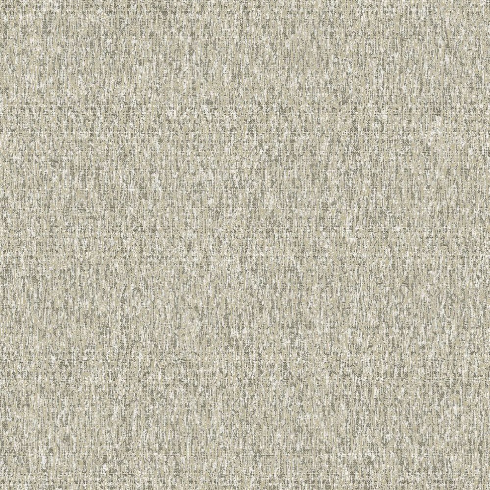 Seela Relief Plus Duvar Kağıdı 8205-1 Seela Relief Plus Duvar Kağıdı 8205-1