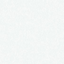 Seela Relief Plus Duvar Kağıdı 8205-2