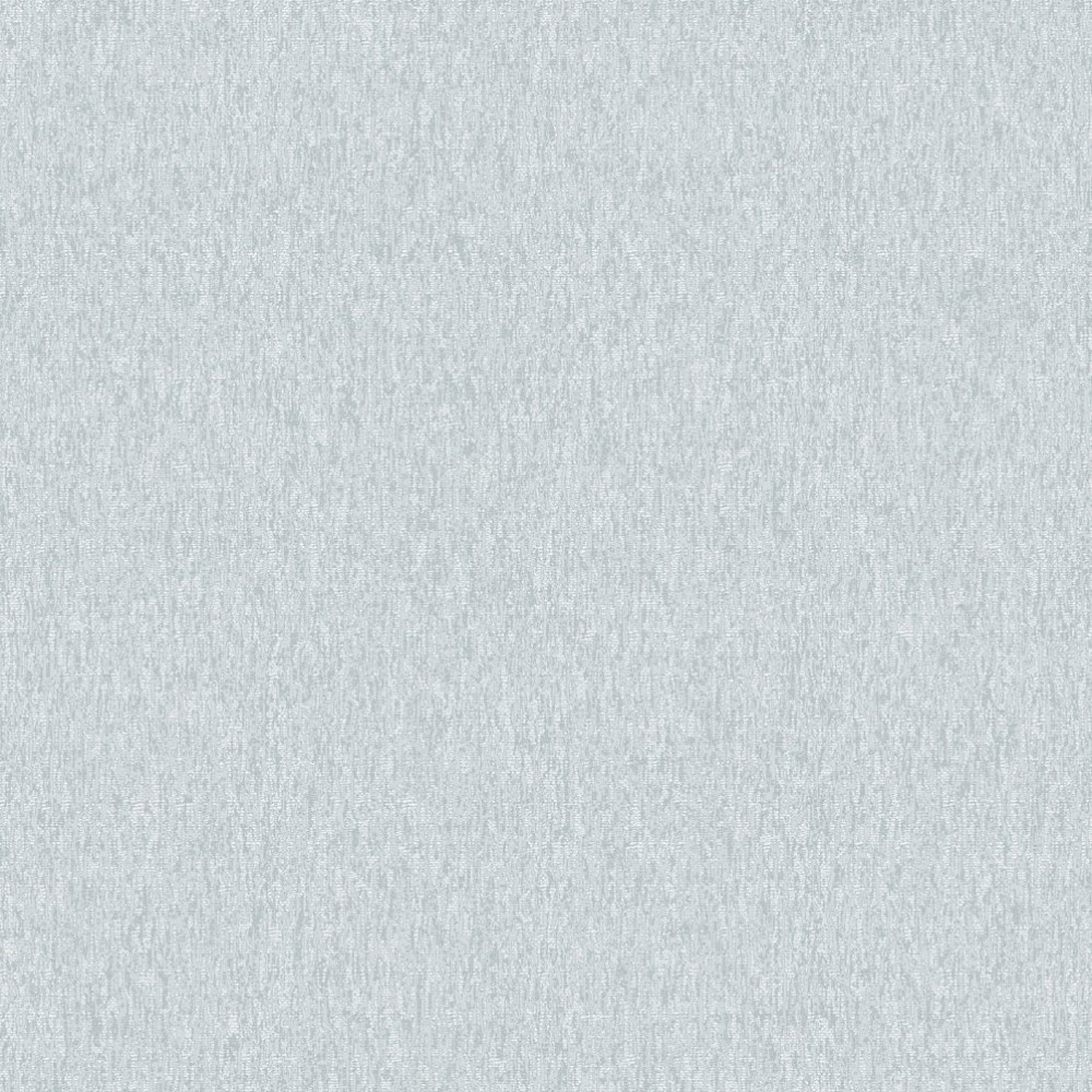 Seela Relief Plus Duvar Kağıdı 8205-3 Seela Relief Plus Duvar Kağıdı 8205-3
