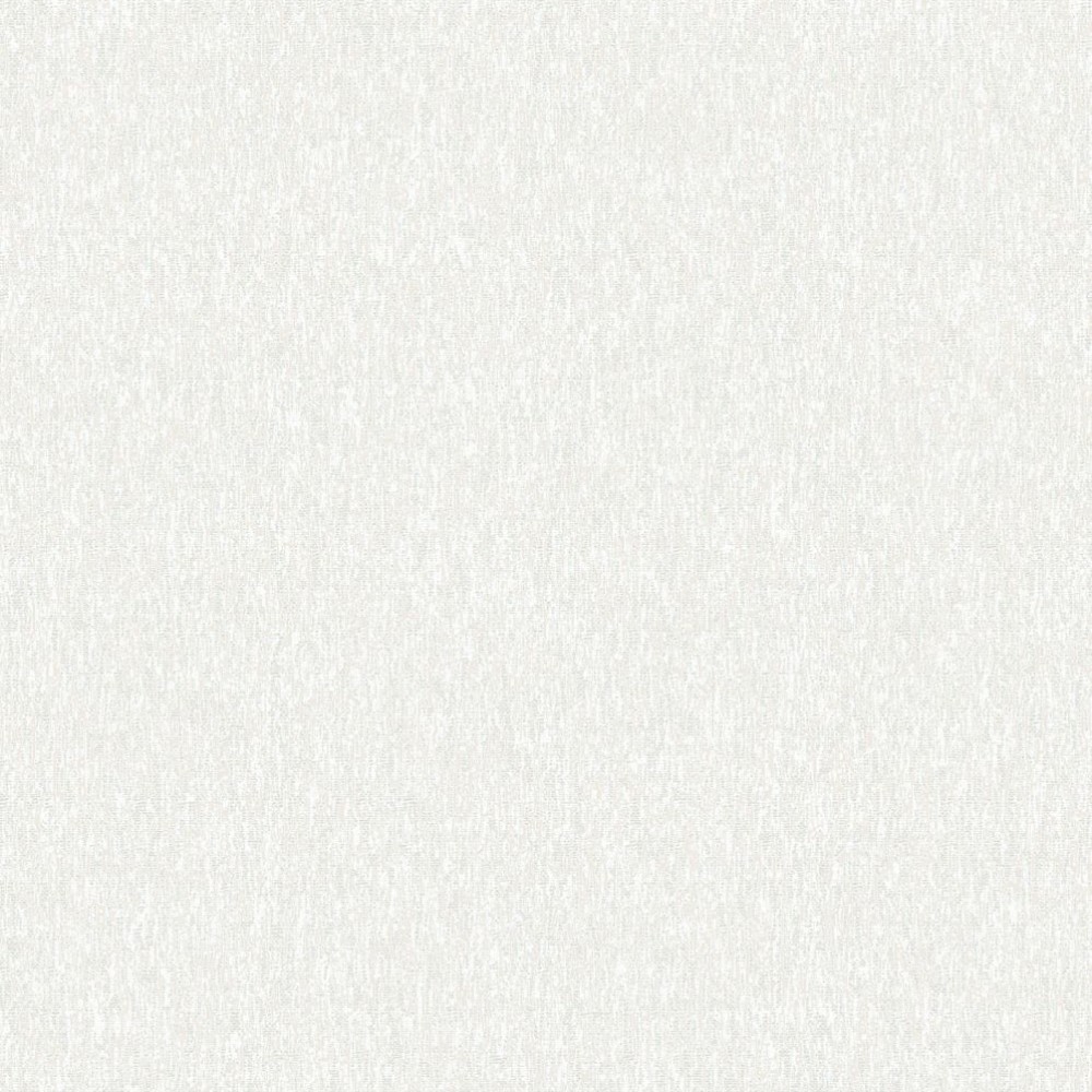 Seela Relief Plus Duvar Kağıdı 8205-4 Seela Relief Plus Duvar Kağıdı 8205-4