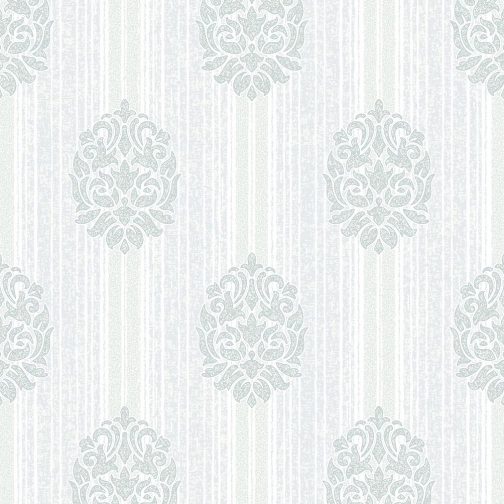 Seela Relief Plus Duvar Kağıdı 8208-1 Seela Relief Plus Duvar Kağıdı 8208-1
