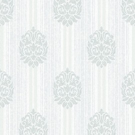 Seela Relief Plus Duvar Kağıdı 8208-1
